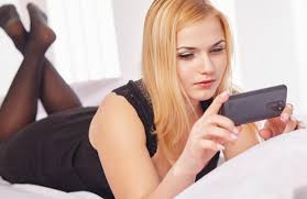 Olgun Sohbet Odaları: Canlı Mobil Olgun Chat Siteleri