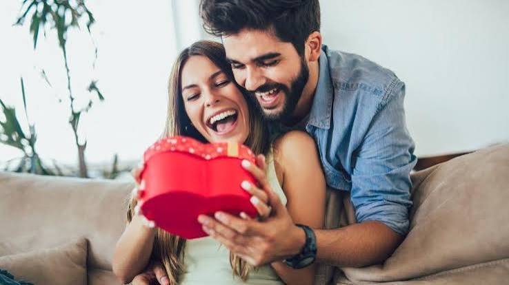 Vip Sohbet Siteleri: Kaliteli Canlı Mobil Chat
