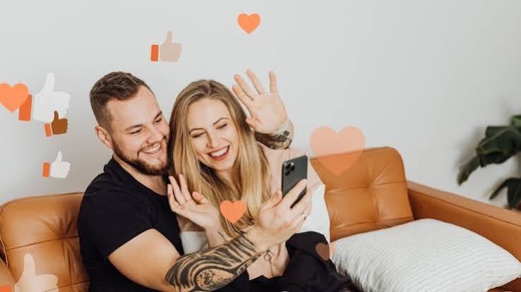Canlı Chat Siteleri: Seviyeli Mobil Chat Odaları