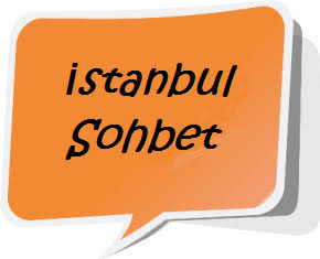 İstanbul Sohbet Odaları: Canlı Mobil İstanbul Chat Siteleri