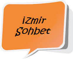 İzmir Sohbet Odaları: Canlı Mobil İzmir Chat Siteleri