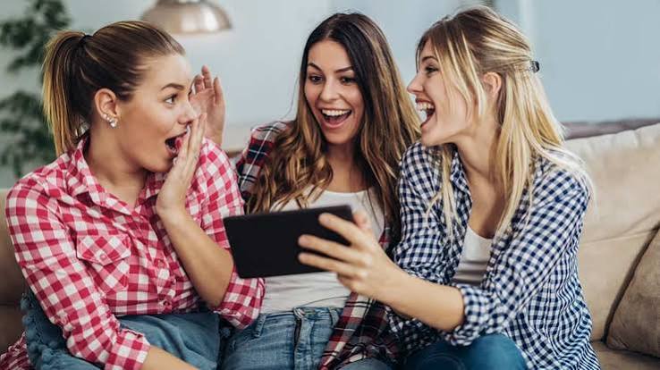 İsviçre Sohbet Odaları: Gurbetçi Canlı Mobil İsviçre Chat