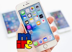 Mobil Sohbet Siteleri: Kesintisiz ve Şifresiz Canlı Chat