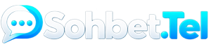 sohbet