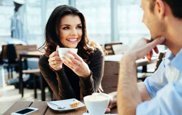 Parasız Sohbet Siteleri: Kesintisiz Bedava Canlı Mobil Chat