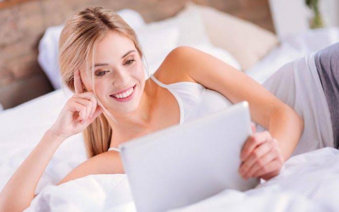 Sohbet Odaları: Ücretsiz Kayıtsız Canlı Mobil Chat